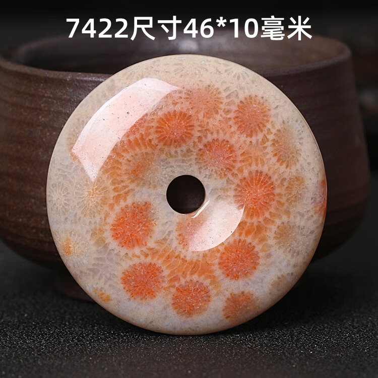 c5f21d0fc4cead53.jpg