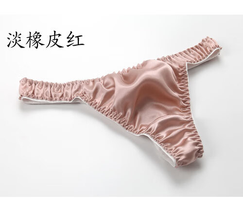 51f94e7eea503d53.jpg