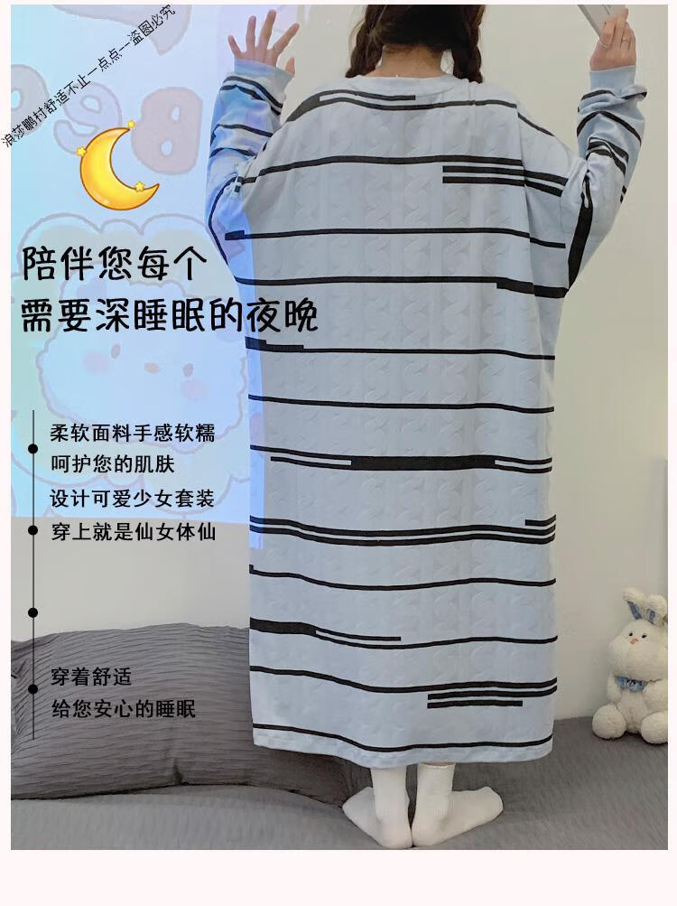 94cb3da103510237.jpg