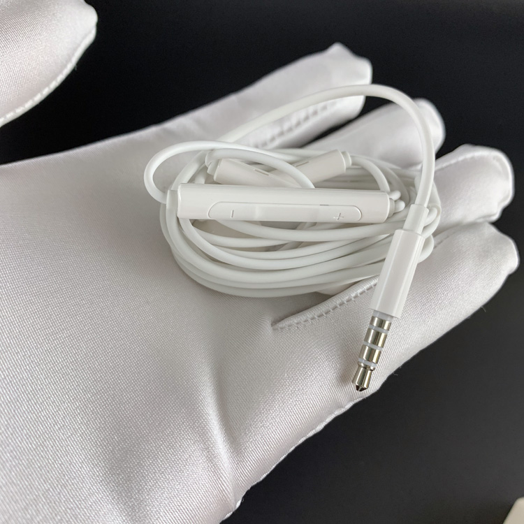 华为nova8pro充电器数据线66w快充耳机转换器11v6a闪充电头原厂充电线