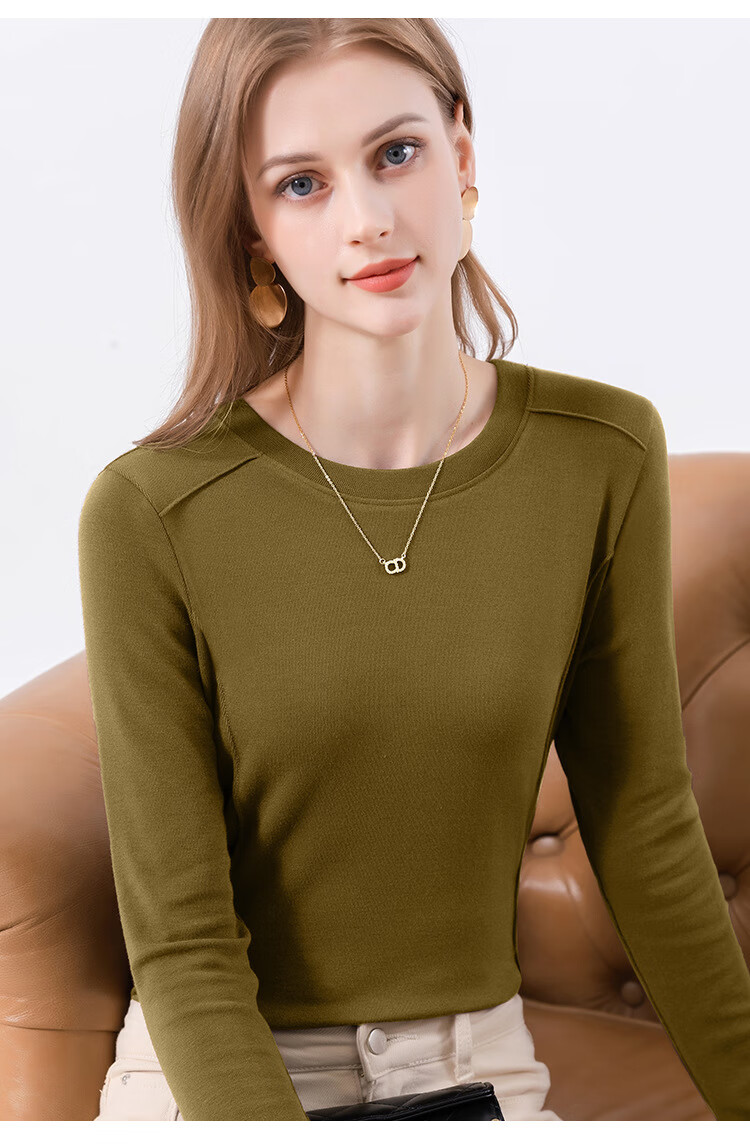 d401aa08fb175ae0.jpg