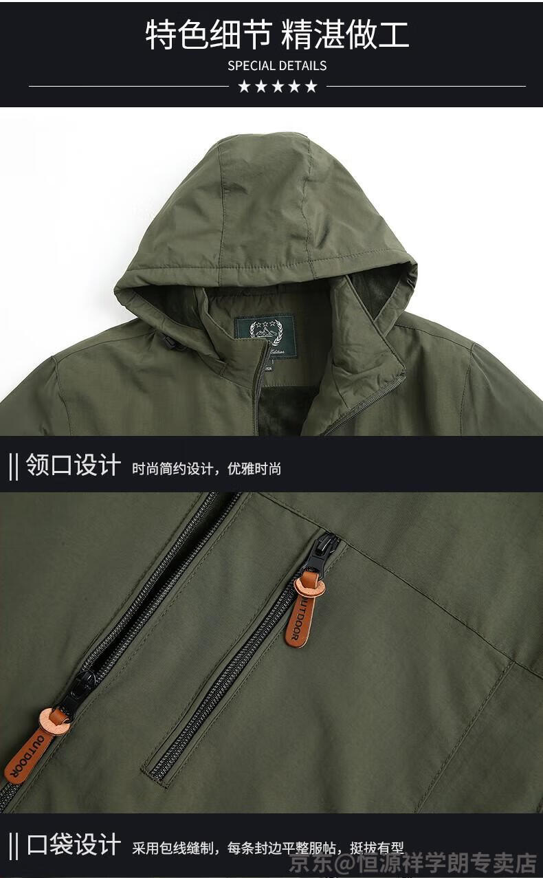 a022100bca856fa1.jpg