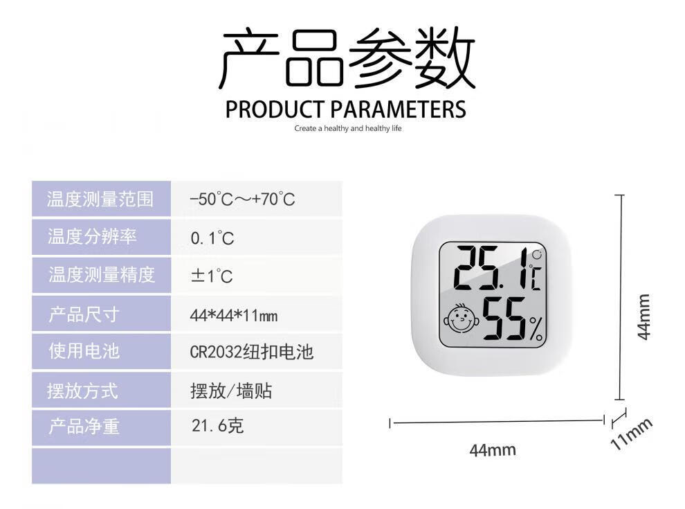f53a704e1abca020.jpg