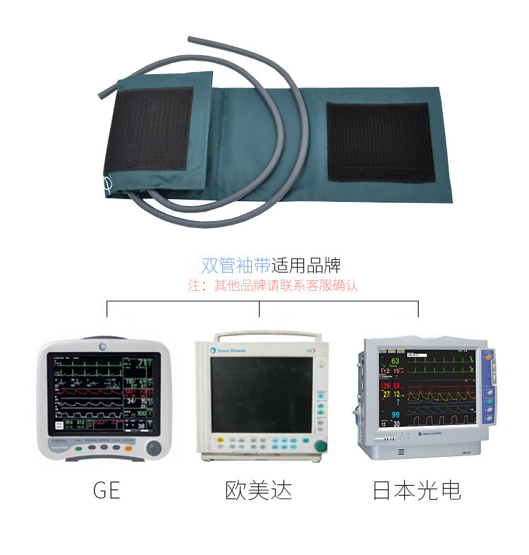 3d6e6ffbb6105bb3.jpg