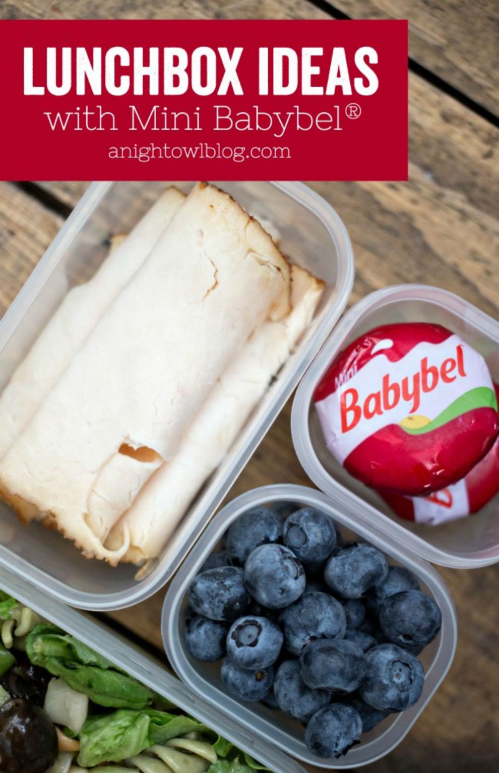 宓蝶babybel cheese法国进口小贝勒奶酪 200g 儿童奶酪芝士早餐奶酪