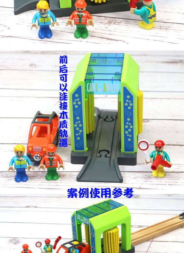 19f4f733edfbb9a3.jpg