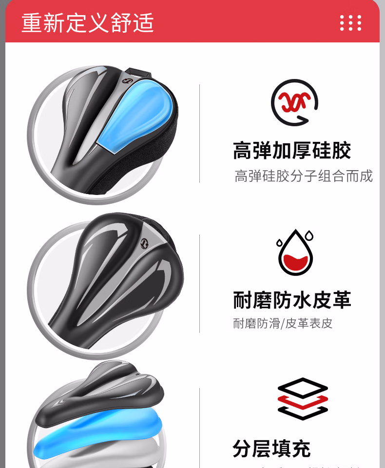 d8e0cfc6e422f671.jpg.avif