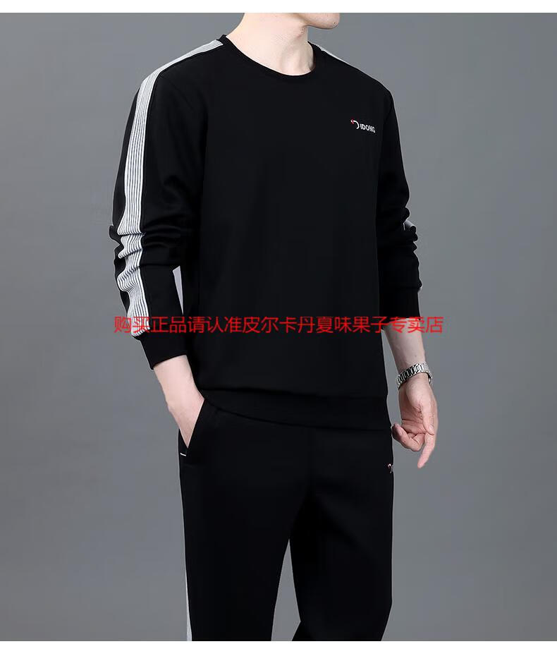 7ca19de1fa618b10.jpg