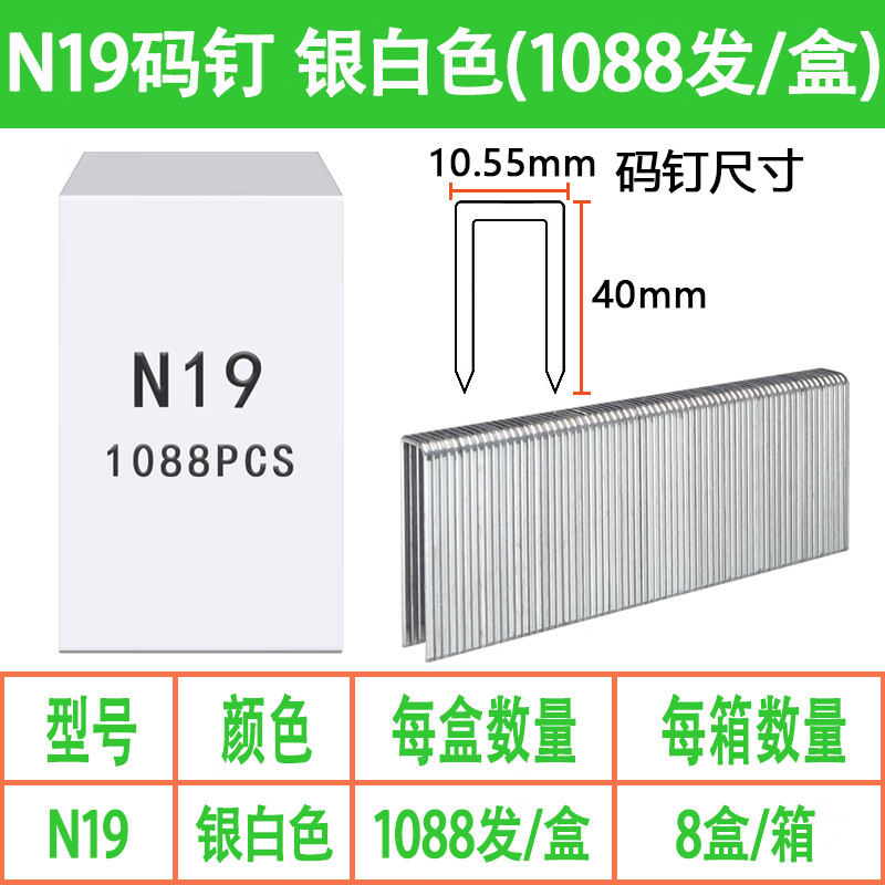 c11d243035aa0b68.jpg