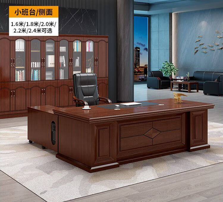 752d5597b0464aca.jpg
