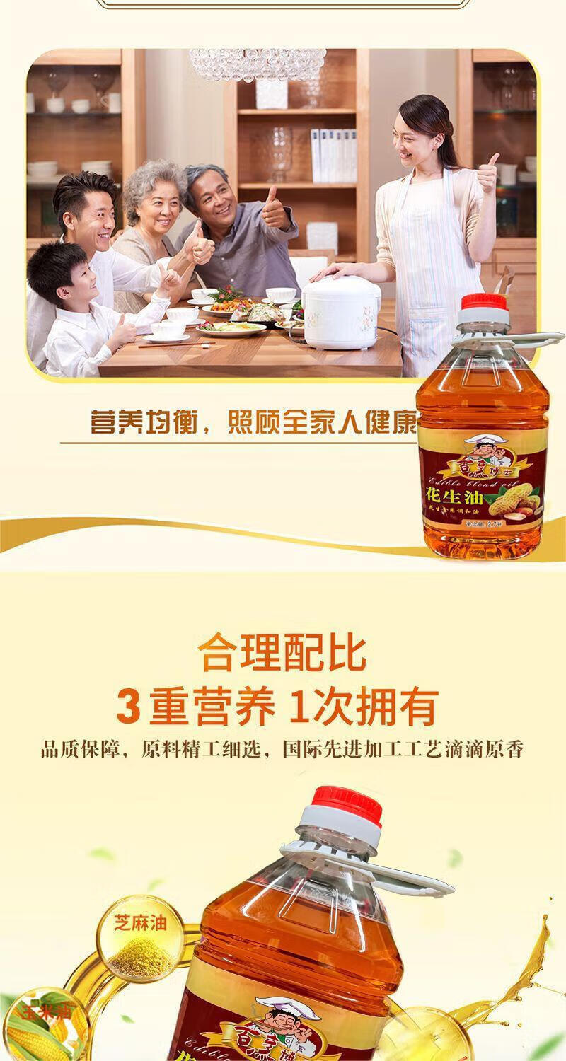 d51d9b151787de45.jpg
