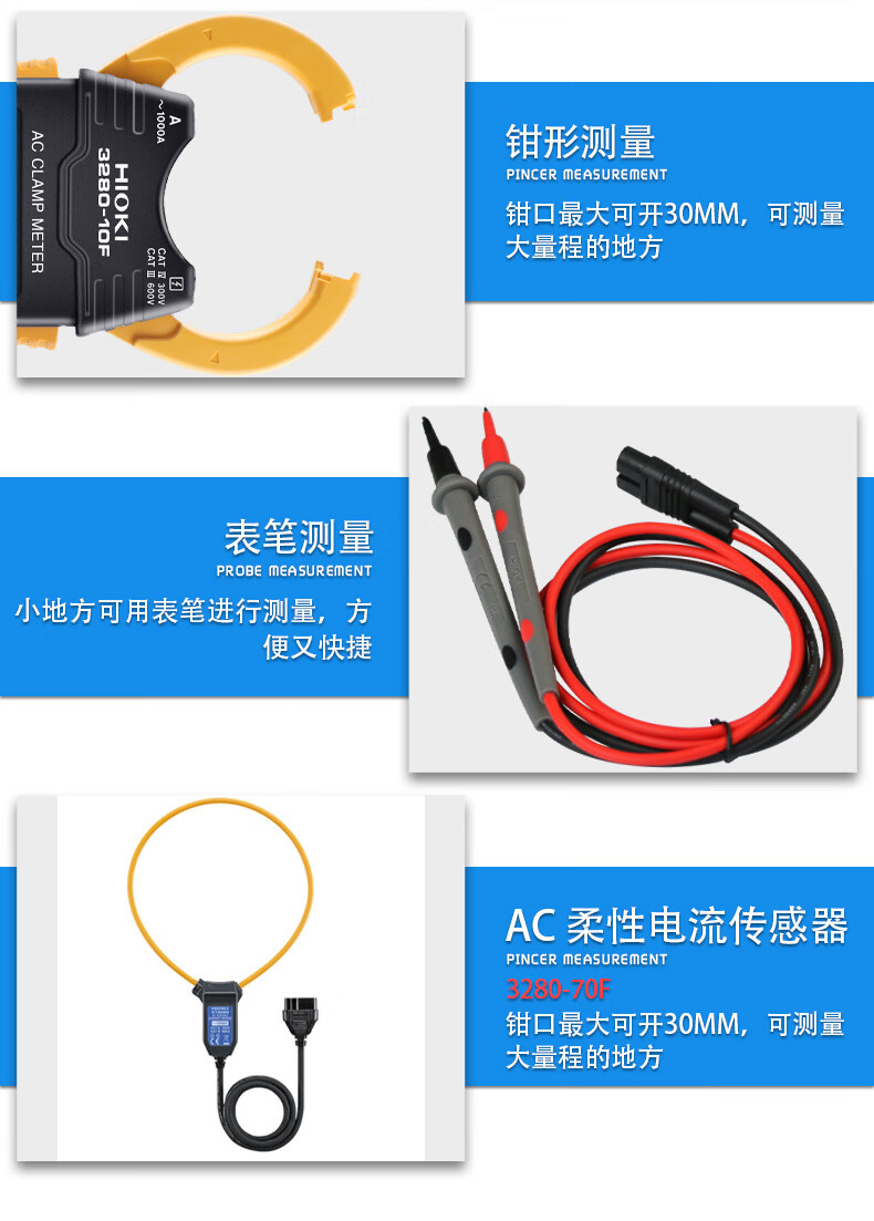 84db8a2c55ff9dcb.jpg