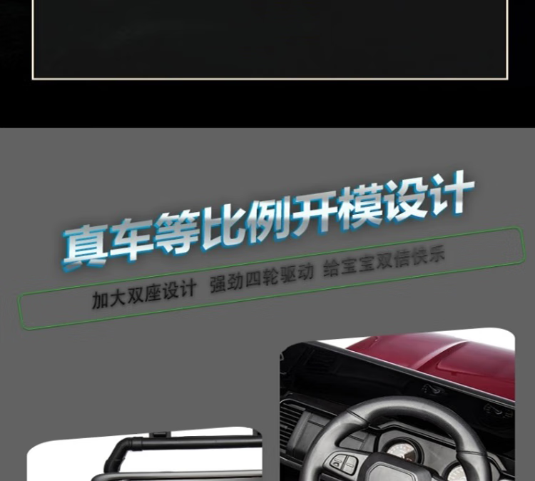 168074de7824e14c.png