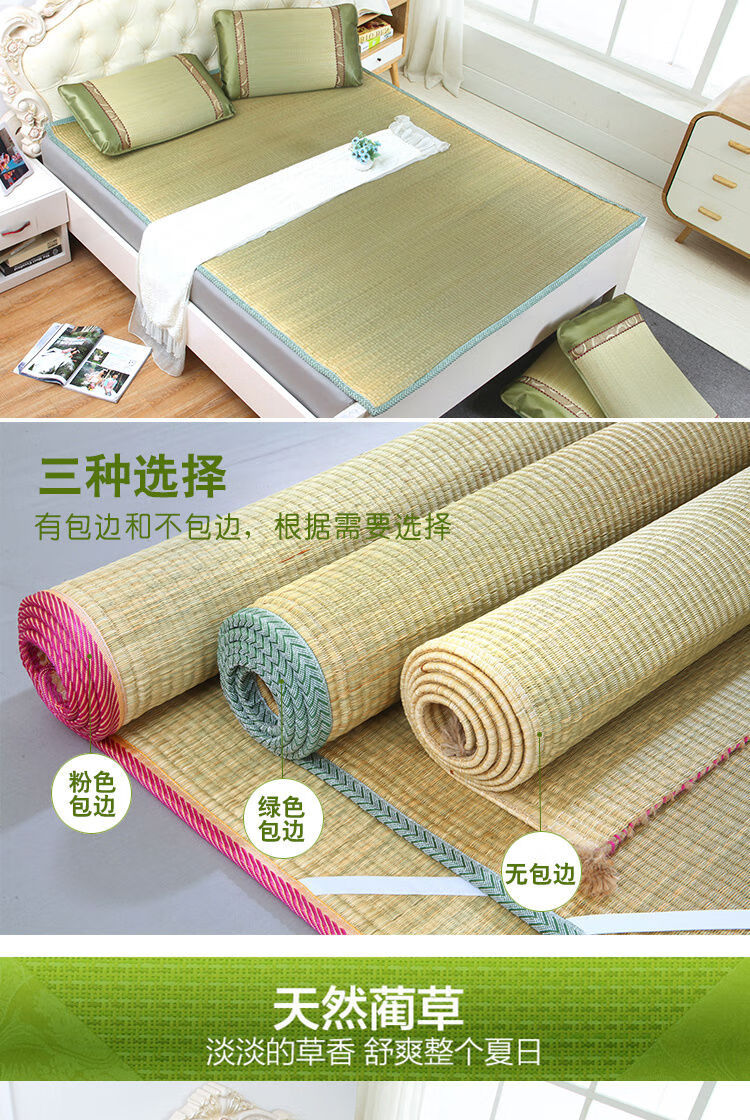 cc7e4dba0558a403.jpg