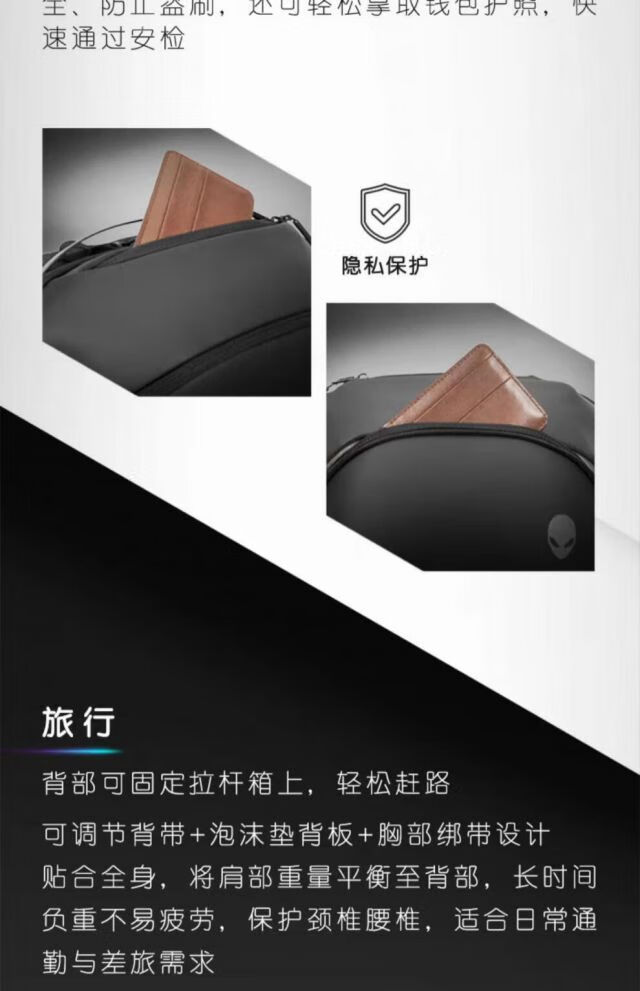 f89440b99a6298fa.jpg