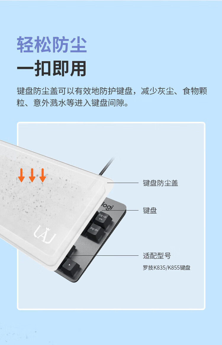 05e84650cba97b16.jpg