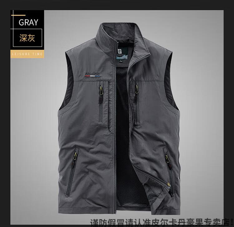 be346d10811eda6f.jpg