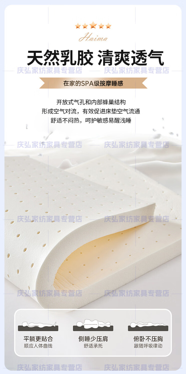 9585bec211ecd8d4.jpg