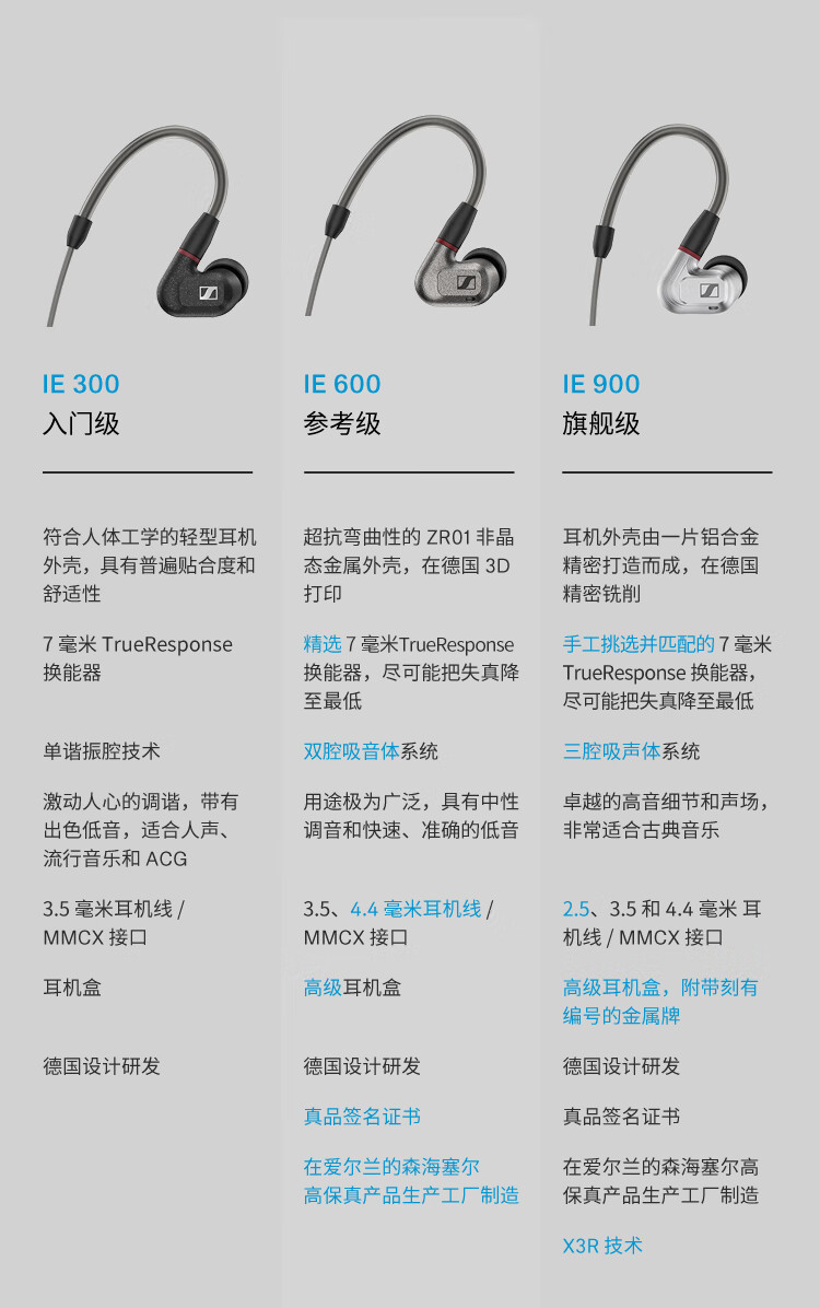 65fe5016-e002-44d1-ad25-a1ad6777d9d5.jpg