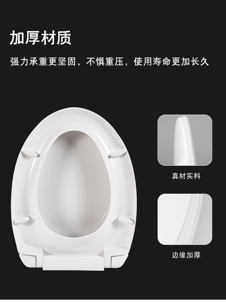 7d301b8c86c07f0c.jpg