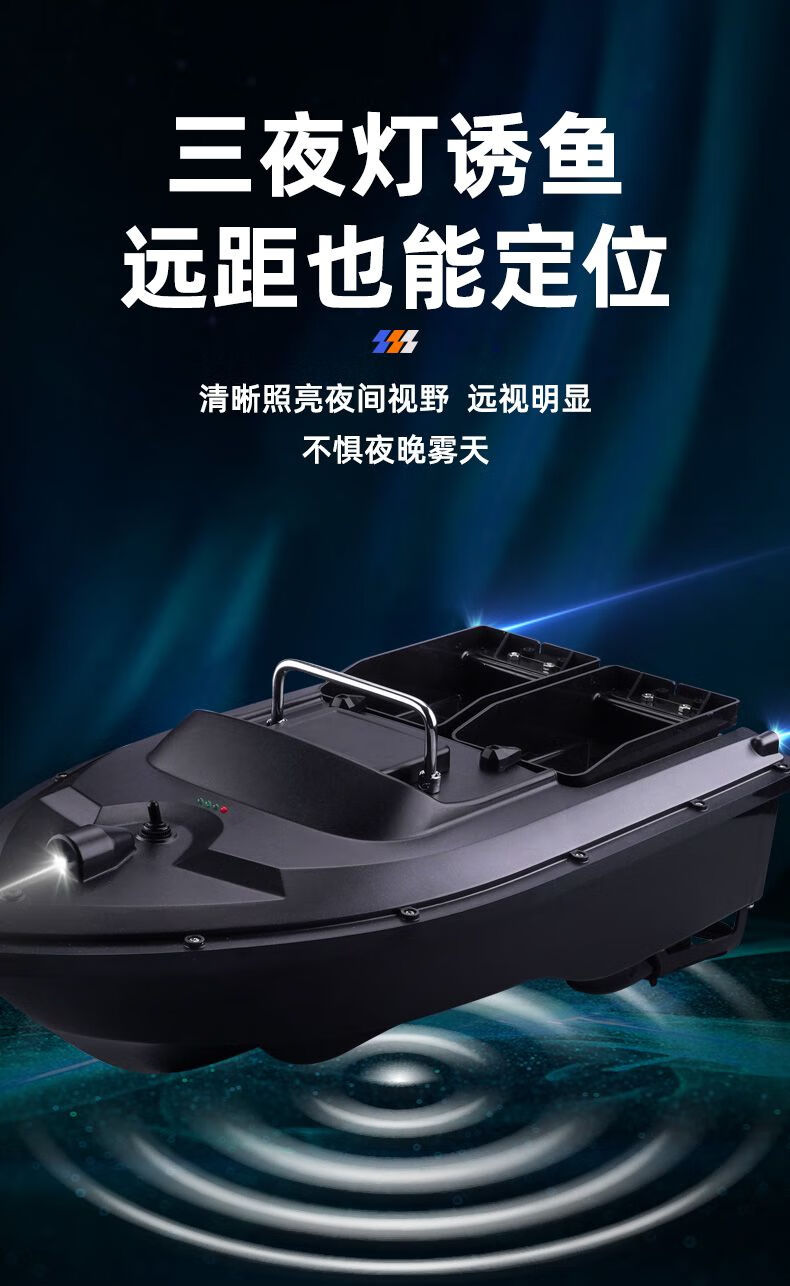 affd9e39-8b88-4ad4-8a4d-e65a1f592014.jpe