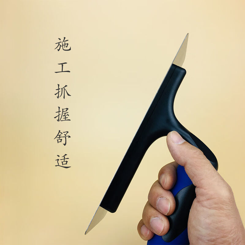 dd889568-6cfc-488a-9392-21a8cc83a1fc.jpe