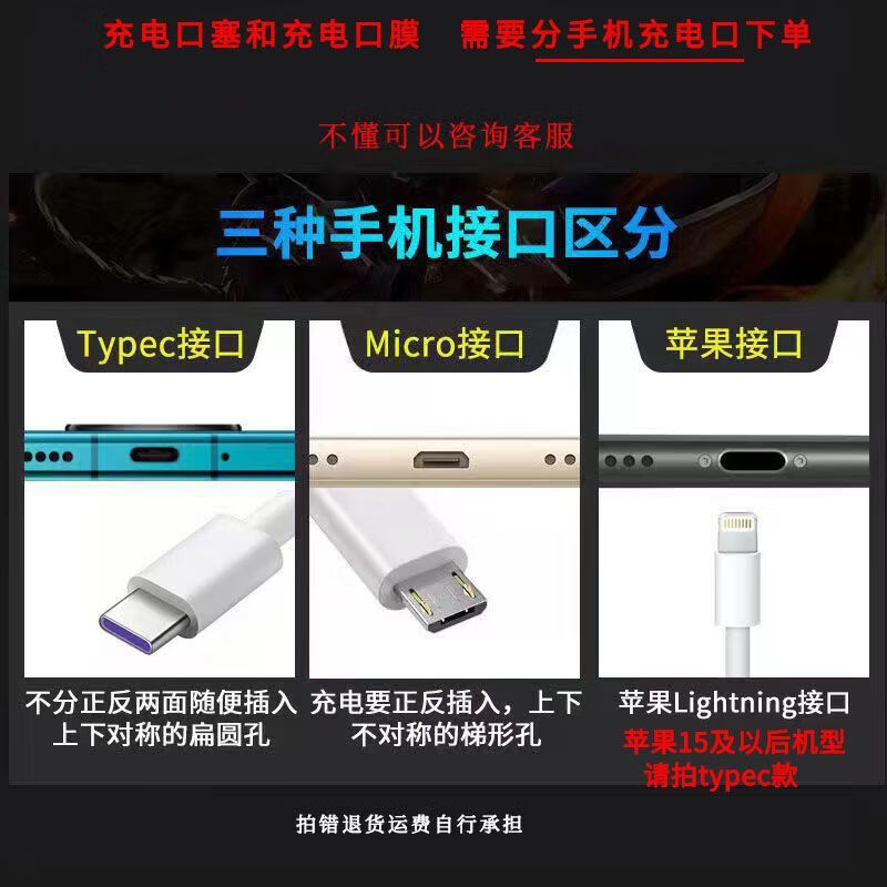 962181d1c1ad2e64.jpg