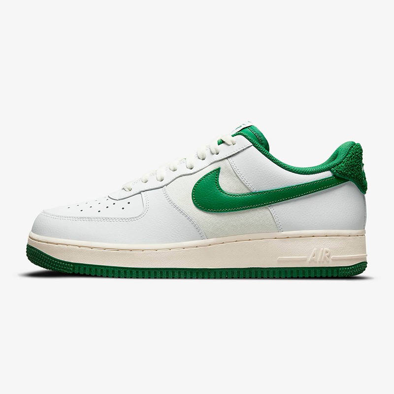 耐克(nike)air force 1空军一号af1男子运动休闲板鞋 do9801 nba pack