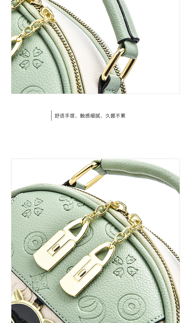 d28400eec82b41da.jpg