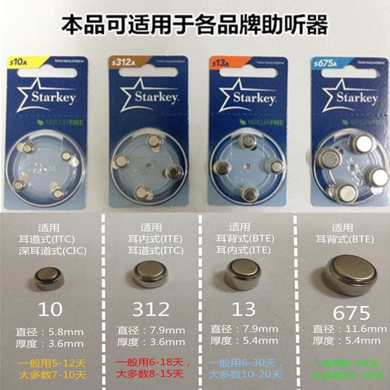 cfafc340d213a074.jpg