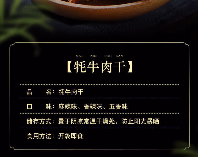 354fa8f7c74e590a.jpg.avif