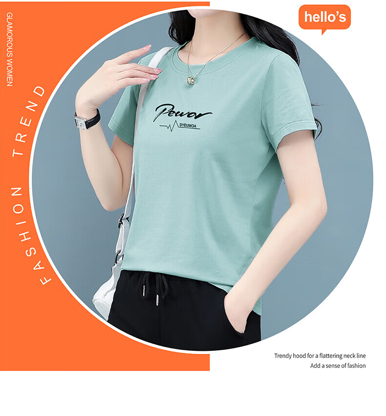 cc852eabfe7db1be.jpg