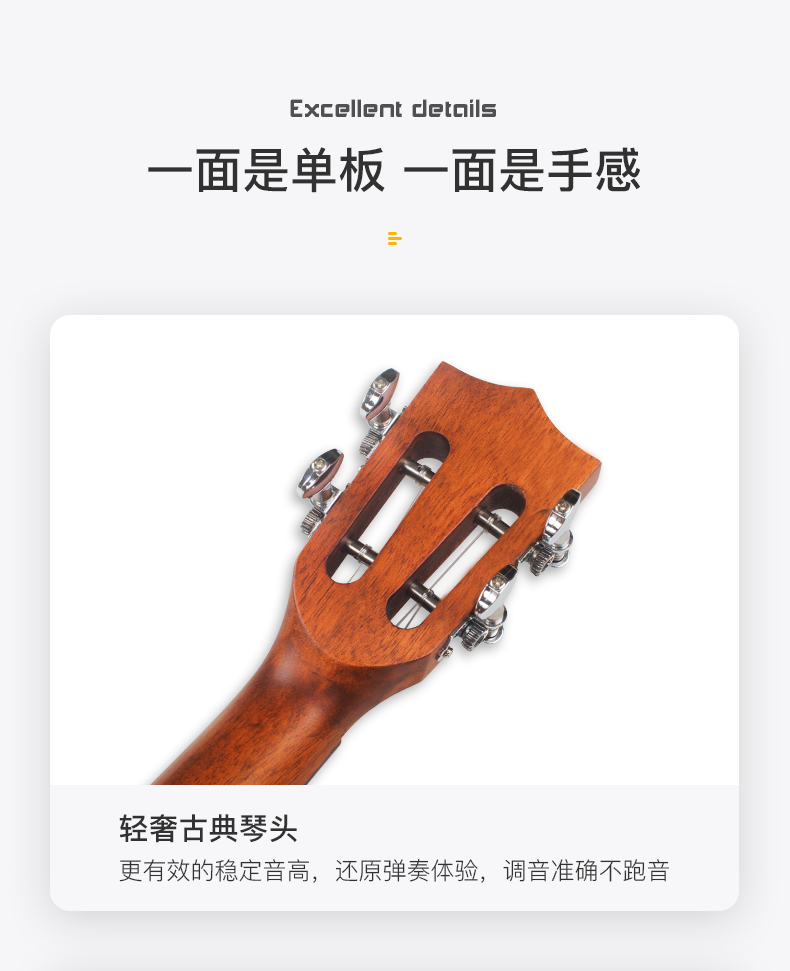 44925c9793976f25.png