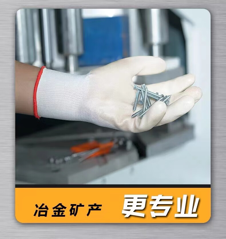 3f331beec42cc3eb.jpg