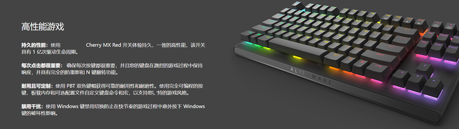 b33bf372e819d28b.png