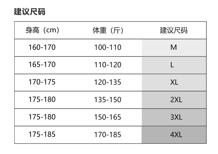 037e6bdc897f460a.jpg