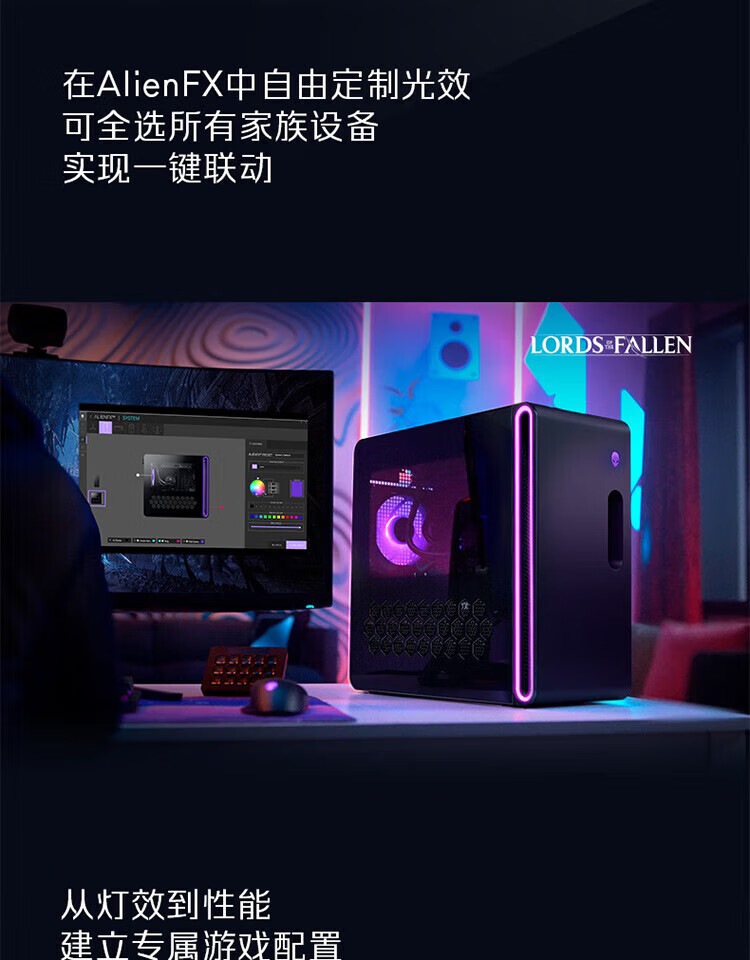 337b54595d43c40e.jpg