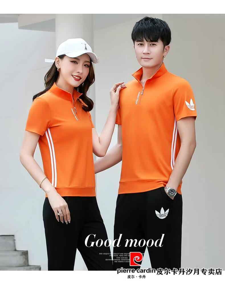 d17fb9d9df09d1d4.jpg