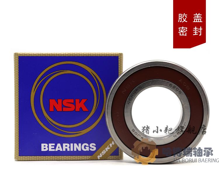 cc35fd1595ab78d3.jpg