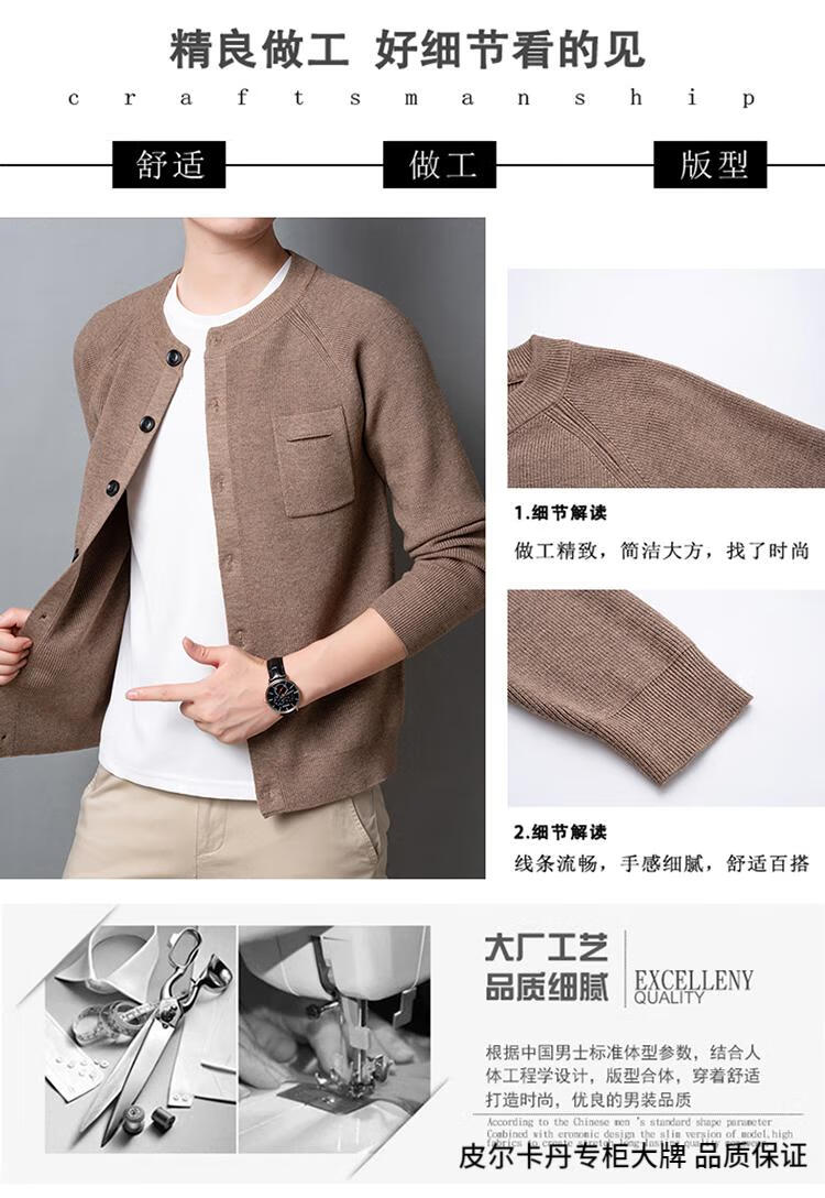 7457c2cadab74ab3.jpg