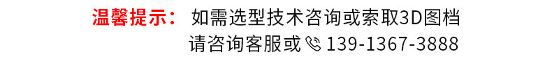 da9a669458b936f8.jpg