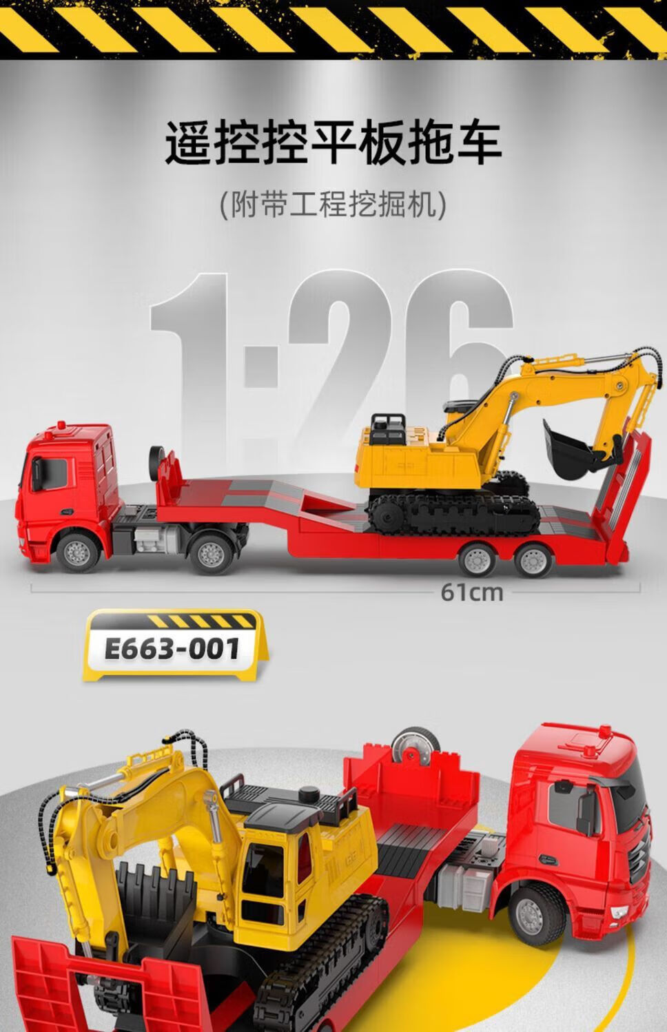 4bbff939e45dadb6.jpg