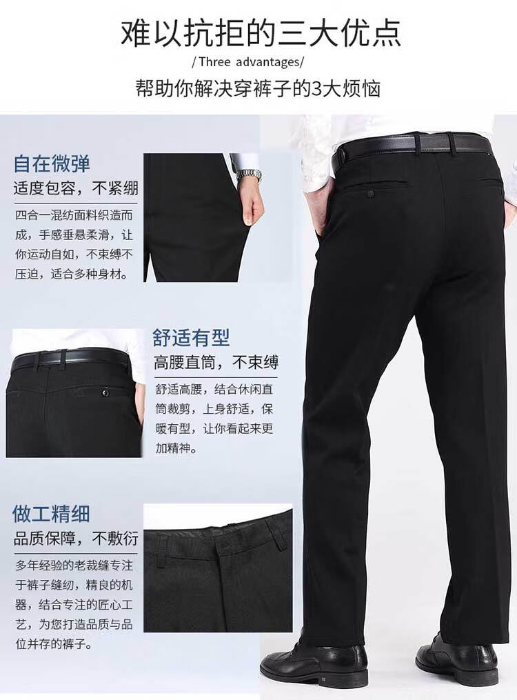 6d3f215841f55570.jpg