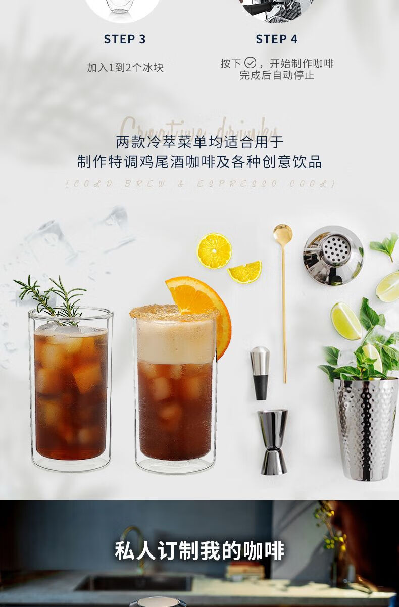 eb283cf6a1efcaa7.jpg