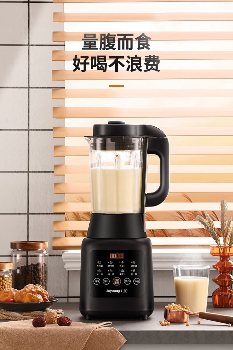 5c624d8db20346b6.jpg