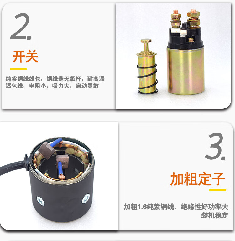 17d4916bf63008b4.jpg