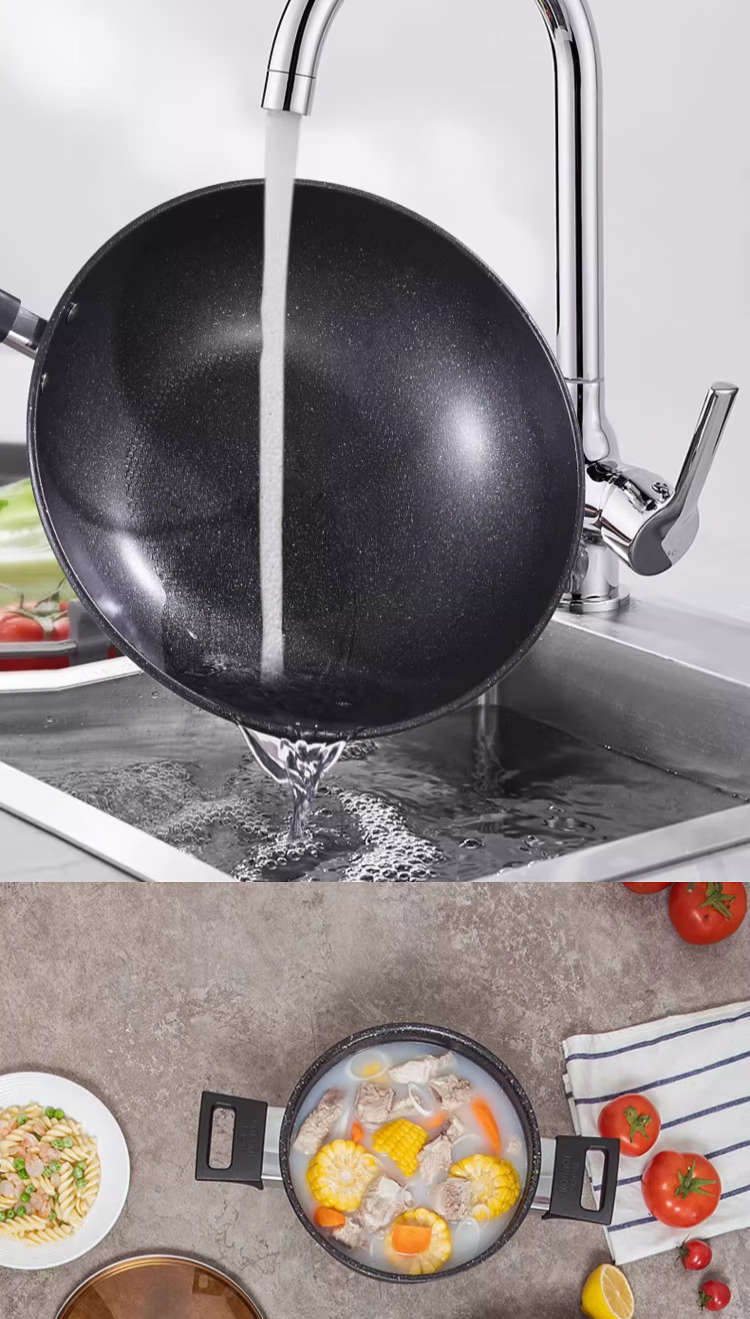 e5789277b2162919.png
