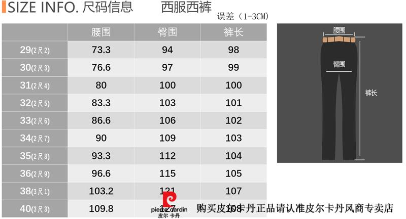 db8cfe216ca4e7fc.jpg