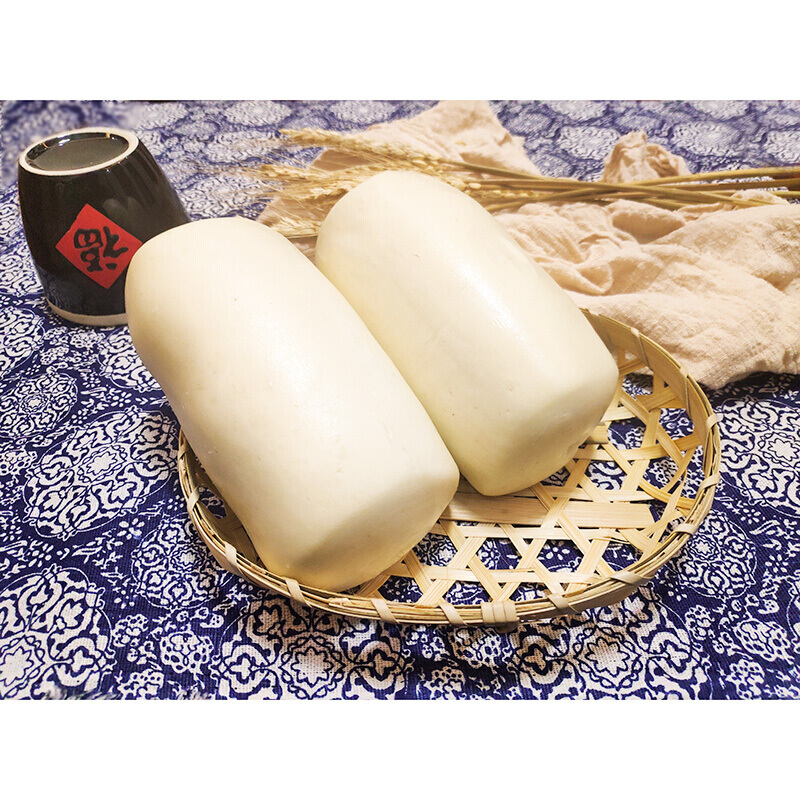 5折 阜阳枕头馍3.