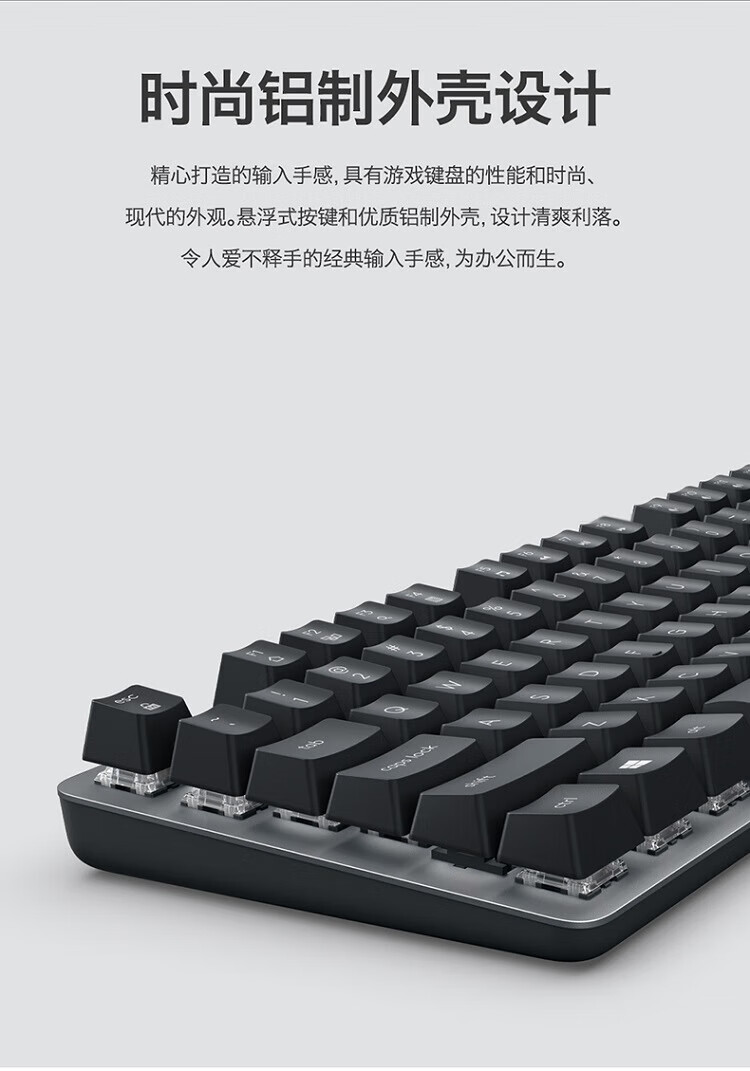 bb9f29ae91500d5f.jpg